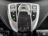 Mercedes Clase V 250 D AVANTGARDE  LARGO 7 PLAZAS   - Foto 2
