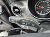 Mercedes Clase V 250 D AVANTGARDE  LARGO 7 PLAZAS   - Foto 2