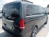 Mercedes Clase V 250 D AVANTGARDE  LARGO 7 PLAZAS   - Foto 2