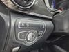 Mercedes Clase V 250 D AVANTGARDE  LARGO 7 PLAZAS   - Foto 2