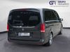 Mercedes Clase V 250 D AVANTGARDE  LARGO 7 PLAZAS   - Foto 2