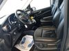 Mercedes Clase V 250 D AVANTGARDE  LARGO 7 PLAZAS   - Foto 2