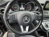 Mercedes Clase V 250 D AVANTGARDE  LARGO 7 PLAZAS   - Foto 2