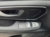 Mercedes Clase V 250 D AVANTGARDE  LARGO 7 PLAZAS   - Foto 2