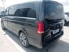 Mercedes Clase V 250 D AVANTGARDE  LARGO 7 PLAZAS   - Foto 2