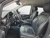 Mercedes Clase V 250 D AVANTGARDE  LARGO 7 PLAZAS   - Foto 2