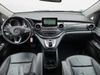 Mercedes Clase V 250 D AVANTGARDE  LARGO 7 PLAZAS   - Foto 2