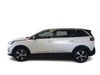 Peugeot 5008 GT BLUE HDI 130 CV EAT8   - Foto 2