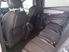 Peugeot 5008 GT BLUE HDI 130 CV EAT8   - Foto 2