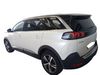 Peugeot 5008 GT BLUE HDI 130 CV EAT8   - Foto 2