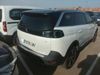 Peugeot 5008 GT BLUE HDI 130 CV EAT8   - Foto 2
