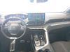 Peugeot 5008 GT BLUE HDI 130 CV EAT8   - Foto 2