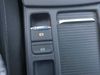 Skoda Octavia COMBI 2.0 TDI 150 CV DSG AMBITION + PACK BUSINESS   - Foto 2