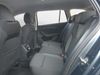 Skoda Octavia COMBI 2.0 TDI 150 CV DSG AMBITION + PACK BUSINESS   - Foto 2