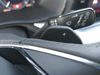 Skoda Octavia COMBI 2.0 TDI 150 CV DSG AMBITION + PACK BUSINESS   - Foto 2