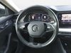 Skoda Octavia COMBI 2.0 TDI 150 CV DSG AMBITION + PACK BUSINESS   - Foto 2