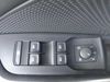 Skoda Octavia COMBI 2.0 TDI 150 CV DSG AMBITION + PACK BUSINESS   - Foto 2