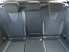 Skoda Octavia COMBI 2.0 TDI 150 CV DSG AMBITION + PACK BUSINESS   - Foto 2