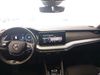 Skoda Octavia COMBI 2.0 TDI 150 CV DSG AMBITION + PACK BUSINESS   - Foto 2