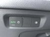 Skoda Octavia COMBI 2.0 TDI 150 CV DSG AMBITION + PACK BUSINESS   - Foto 2