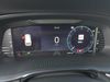 Skoda Octavia COMBI 2.0 TDI 150 CV DSG AMBITION + PACK BUSINESS   - Foto 2