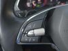 Skoda Octavia COMBI 2.0 TDI 150 CV DSG AMBITION + PACK BUSINESS   - Foto 2