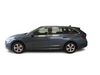 Skoda Octavia COMBI 2.0 TDI 150 CV DSG AMBITION + PACK BUSINESS   - Foto 2