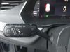 Skoda Octavia COMBI 2.0 TDI 150 CV DSG AMBITION + PACK BUSINESS   - Foto 2