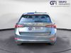 Skoda Octavia COMBI 2.0 TDI 150 CV DSG AMBITION + PACK BUSINESS   - Foto 2