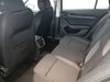 Skoda Octavia COMBI 2.0 TDI 150 CV DSG AMBITION + PACK BUSINESS   - Foto 2