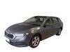 Skoda Octavia COMBI 2.0 TDI 150 CV DSG AMBITION + PACK BUSINESS   - Foto 2