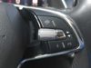 Skoda Octavia COMBI 2.0 TDI 150 CV DSG AMBITION + PACK BUSINESS   - Foto 2