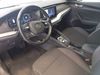 Skoda Octavia COMBI 2.0 TDI 150 CV DSG AMBITION + PACK BUSINESS   - Foto 2
