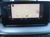 Skoda Octavia COMBI 2.0 TDI 150 CV DSG AMBITION + PACK BUSINESS   - Foto 2