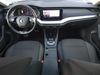 Skoda Octavia COMBI 2.0 TDI 150 CV DSG AMBITION + PACK BUSINESS   - Foto 2