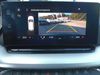 Skoda Octavia COMBI 2.0 TDI 150 CV DSG AMBITION + PACK BUSINESS   - Foto 2