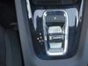 Skoda Octavia COMBI 2.0 TDI 150 CV DSG AMBITION + PACK BUSINESS   - Foto 2