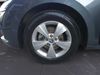 Skoda Octavia COMBI 2.0 TDI 150 CV DSG AMBITION + PACK BUSINESS   - Foto 2