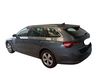Skoda Octavia COMBI 2.0 TDI 150 CV DSG AMBITION + PACK BUSINESS   - Foto 2