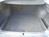 Skoda Octavia COMBI 2.0 TDI 150 CV DSG AMBITION + PACK BUSINESS   - Foto 2