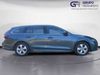 Skoda Octavia COMBI 2.0 TDI 150 CV DSG AMBITION + PACK BUSINESS   - Foto 2