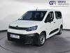 Citroën Berlingo TALLA M LIVE BLUE HDI 100 CV   - Foto 2