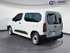 Citroën Berlingo TALLA M LIVE BLUE HDI 100 CV   - Foto 2