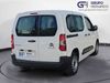 Citroën Berlingo TALLA M LIVE BLUE HDI 100 CV   - Foto 2