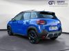 Citroën C3 Aircross BLUE HDI 120 CV EAT6 SHINE   - Foto 2