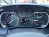 Citroën C3 Aircross BLUE HDI 120 CV EAT6 SHINE   - Foto 2
