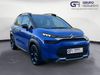 Citroën C3 Aircross BLUE HDI 120 CV EAT6 SHINE   - Foto 2