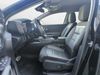 Citroën C5 Aircross SHINE BLUE HDI 130 CV  EAT8   - Foto 2