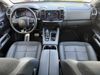 Citroën C5 Aircross SHINE BLUE HDI 130 CV  EAT8   - Foto 2