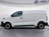 Citroën Jumpy TALLA M BLUE HDI 120 CV 6V CONTROL   - Foto 2